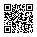 D38999-40FC4PA QRCode