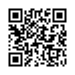 D38999-40FC4PC QRCode