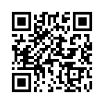 D38999-40FC4SD QRCode