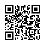 D38999-40FD5SC QRCode