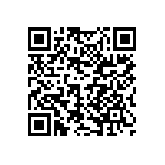 D38999-40FE26PD QRCode