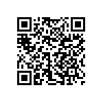 D38999-40FE35PD QRCode