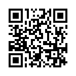 D38999-40FE6SB QRCode