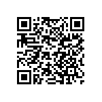 D38999-40FF32PC QRCode