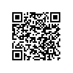 D38999-40FF32SC QRCode