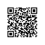 D38999-40FH21SC QRCode