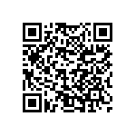 D38999-40FH35SA QRCode