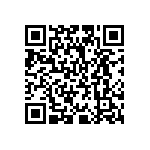 D38999-40FH35SC QRCode