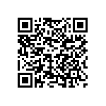 D38999-40FH53PA QRCode