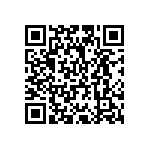 D38999-40FH55PN QRCode