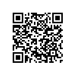 D38999-40FJ29PB QRCode