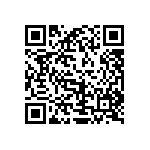 D38999-40FJ29PN QRCode