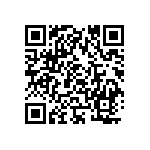 D38999-40FJ29SN QRCode