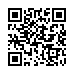 D38999-40FJ4PC QRCode