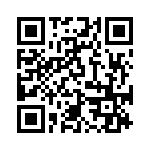 D38999-40FJ4SC QRCode