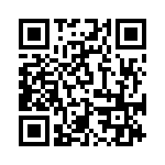 D38999-40FJ4SD QRCode