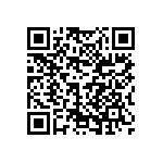 D38999-40FJ61PD QRCode