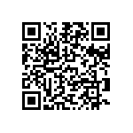 D38999-40FJ61SA QRCode