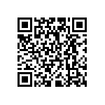 D38999-40GB35SD QRCode