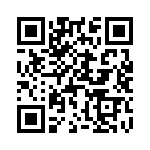 D38999-40GB5SA QRCode