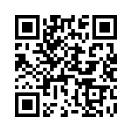 D38999-40GB5SB QRCode