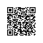 D38999-40GC35PA QRCode