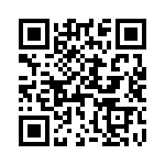 D38999-40GC4PA QRCode