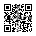 D38999-40GC4PB QRCode