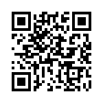 D38999-40GC4SB QRCode