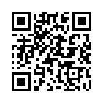 D38999-40GC4SC QRCode