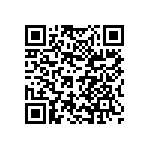 D38999-40GC98PB QRCode