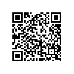 D38999-40GC98SD QRCode