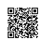 D38999-40GD18PN QRCode