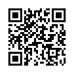 D38999-40GD5SA QRCode