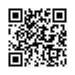 D38999-40GD5SC QRCode