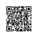 D38999-40GD97PB QRCode