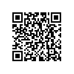 D38999-40GE35PN QRCode