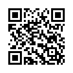 D38999-40GE6SN QRCode