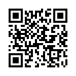 D38999-40GE8PA QRCode