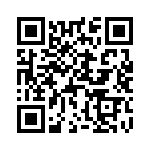 D38999-40GE8PB QRCode