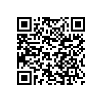 D38999-40GF11PC QRCode