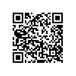 D38999-40GF32SD QRCode