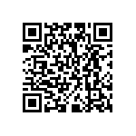 D38999-40GF35PC QRCode