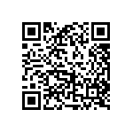 D38999-40GG41SN QRCode