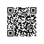 D38999-40GH21SA QRCode