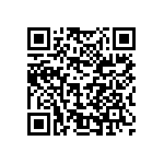 D38999-40GH35SA QRCode