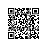 D38999-40GJ29PN QRCode