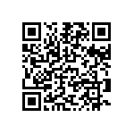 D38999-40GJ61SD QRCode