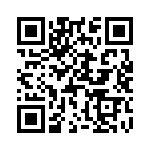 D38999-40WB5SN QRCode