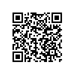 D38999-40WD18PA QRCode